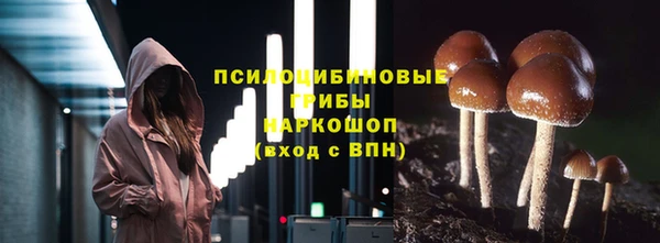 MDMA Протвино