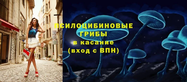 СК Приозерск