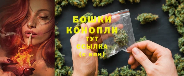 стаф Пролетарск