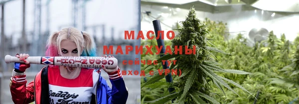 СК Приозерск